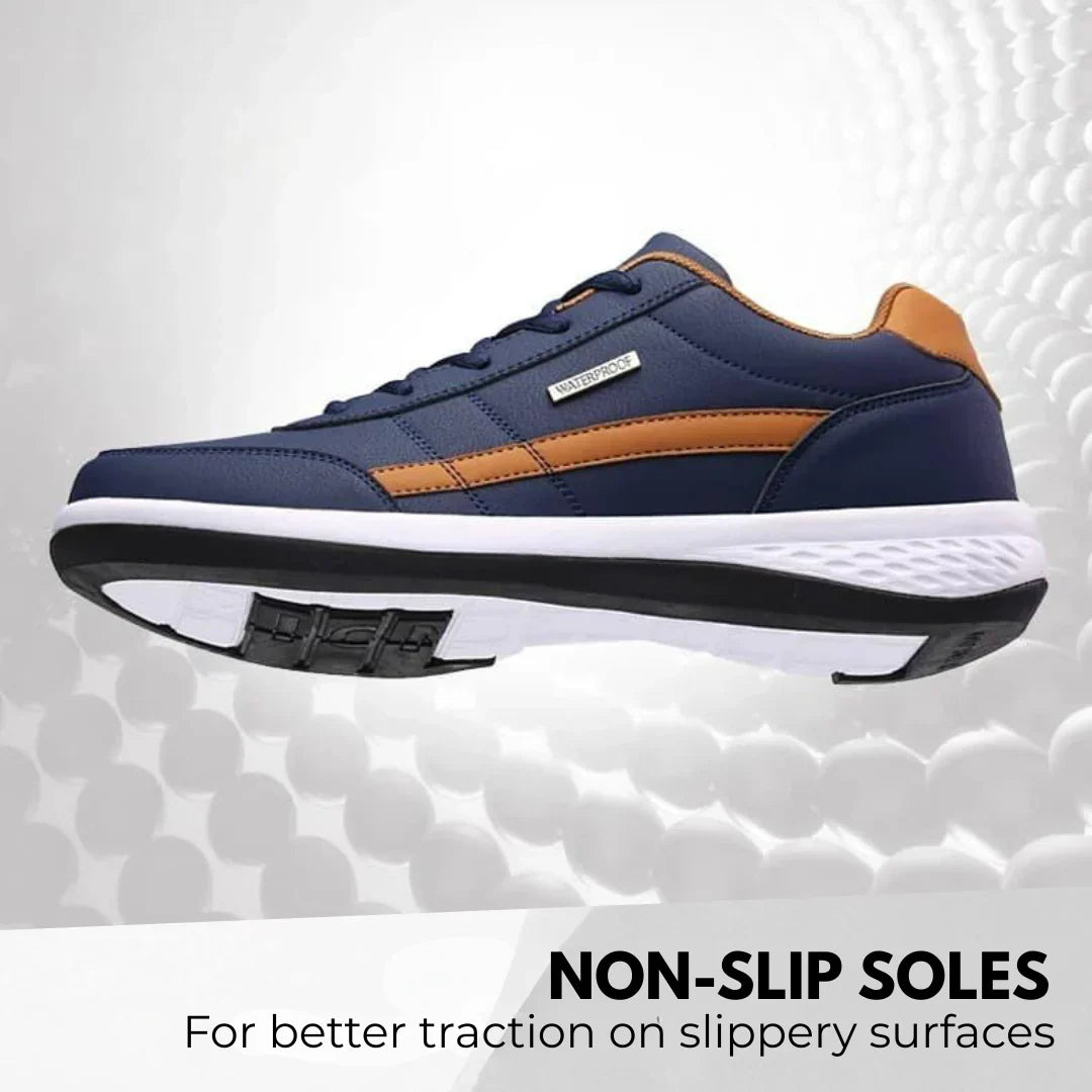 [BUY 1 GET 2] - OrthoTREX™ Shoes